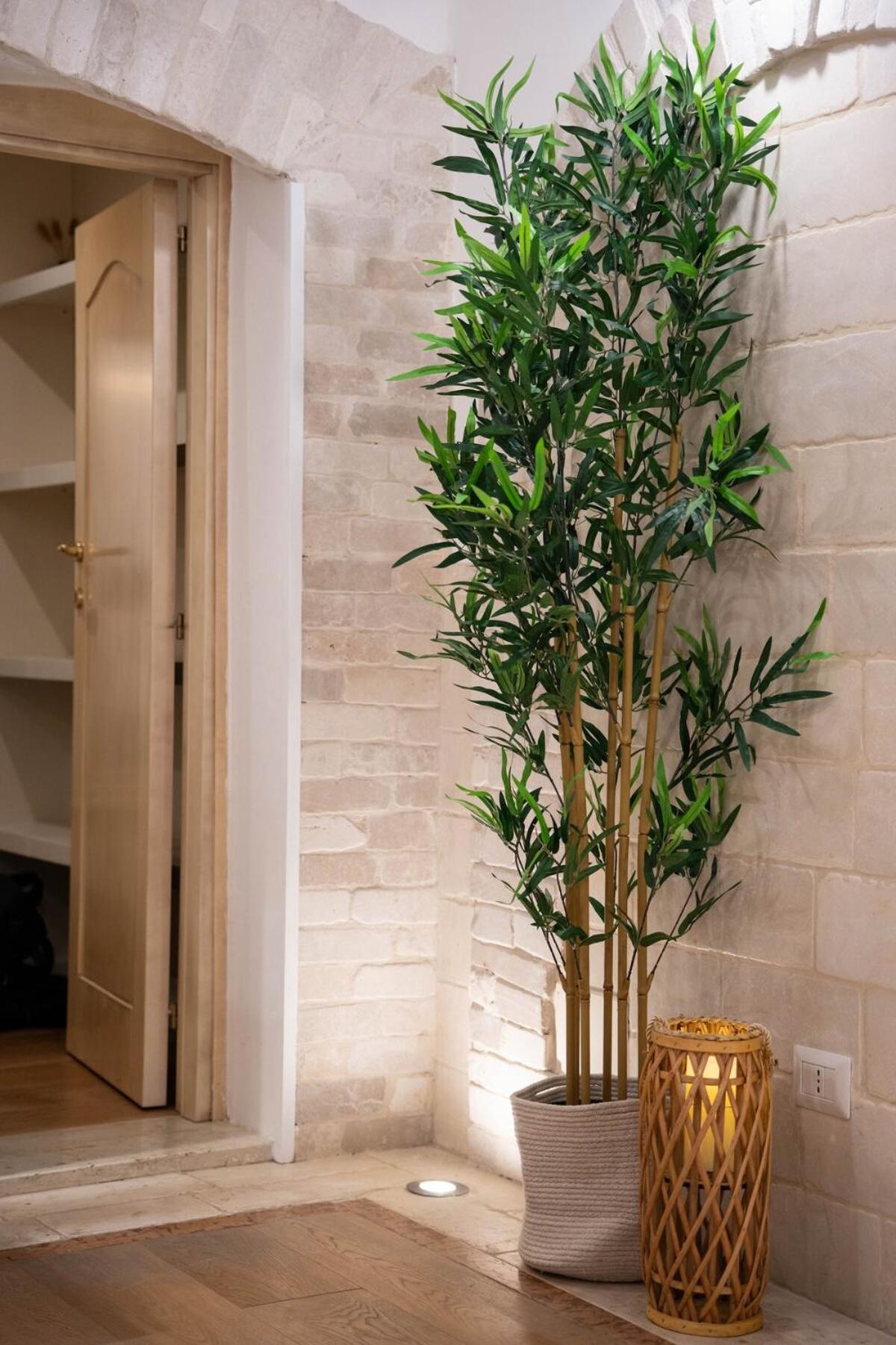 Numa Apartment Bari